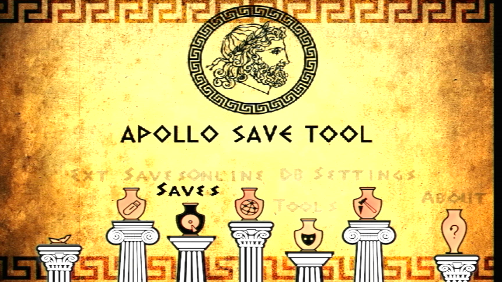 Apollo-Save-Tool_Pic