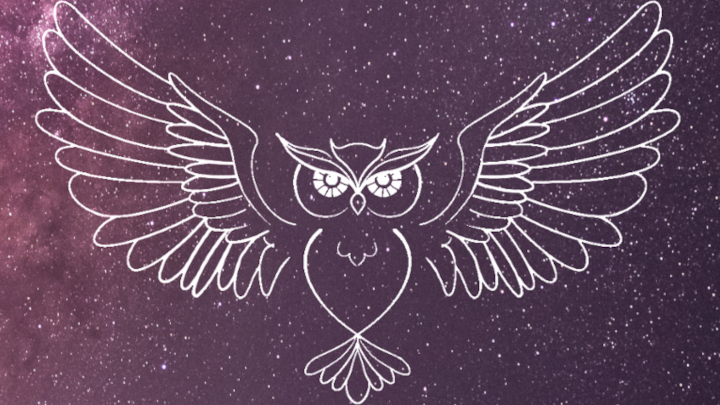 Athena_Pic