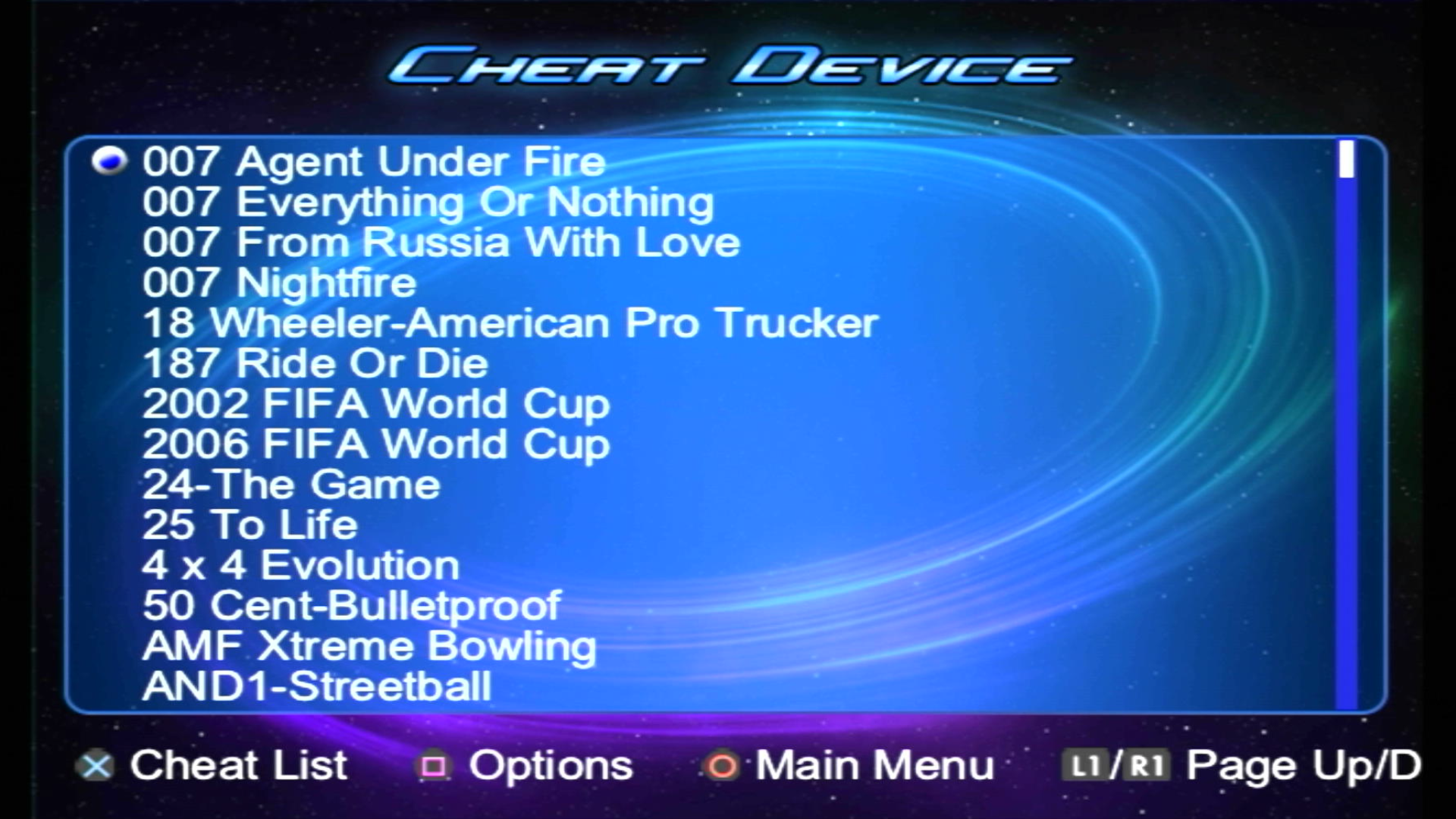 cheat-device_Pic
