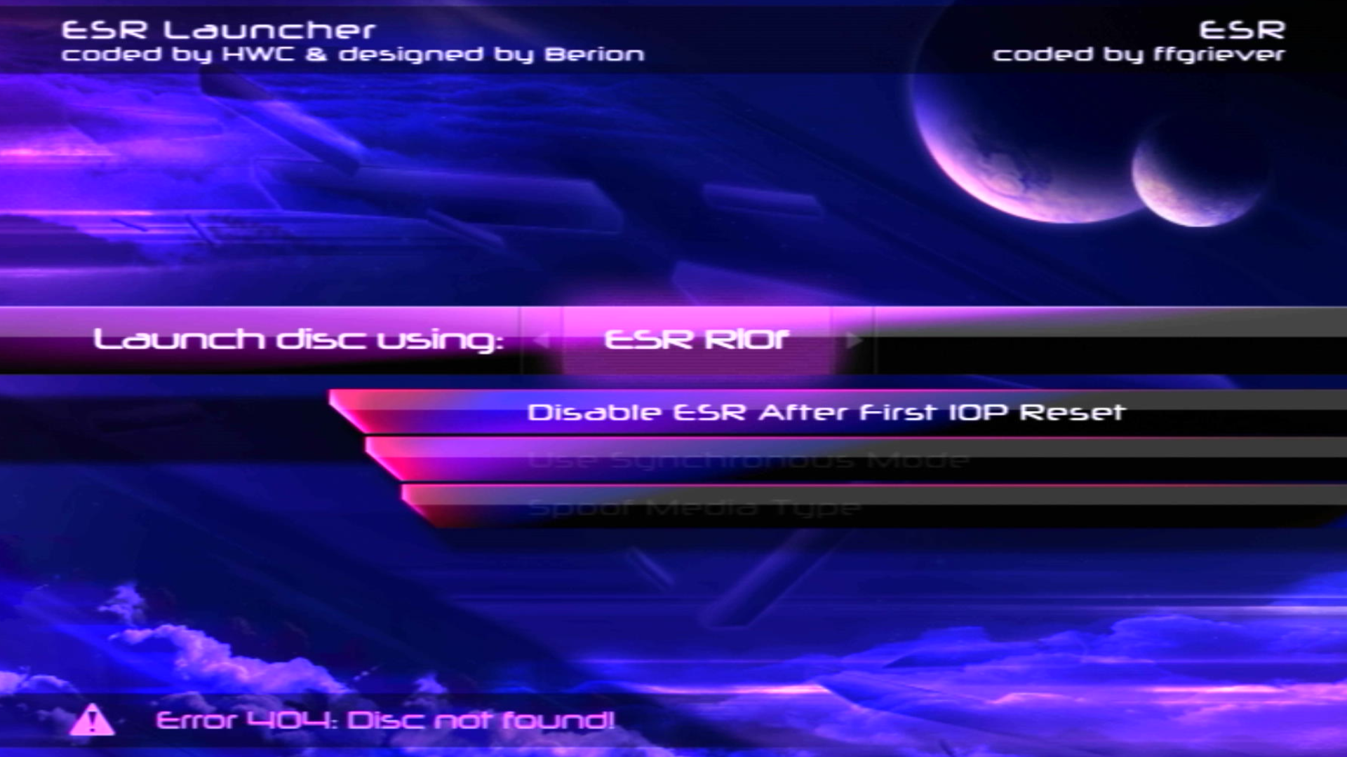 esr-launcher_Pic