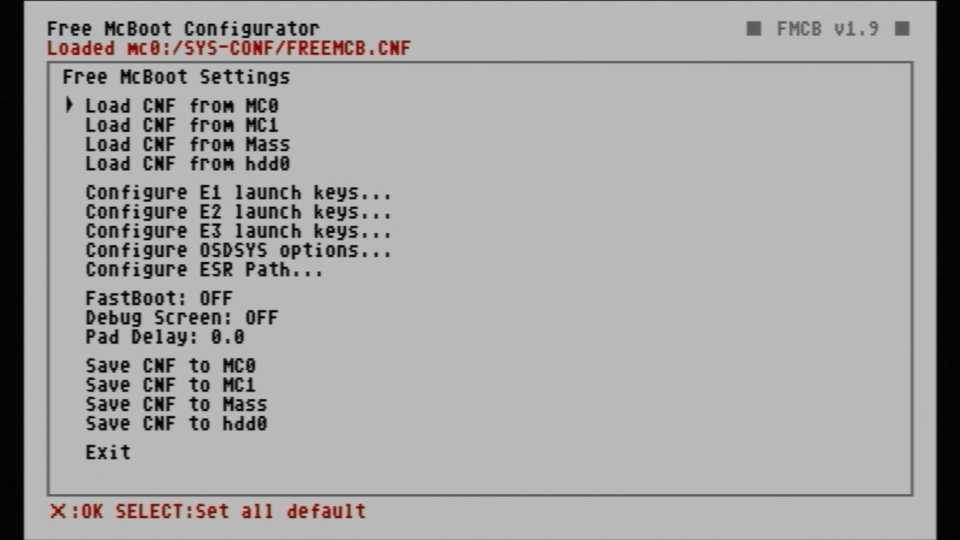 FMCBC_Pic