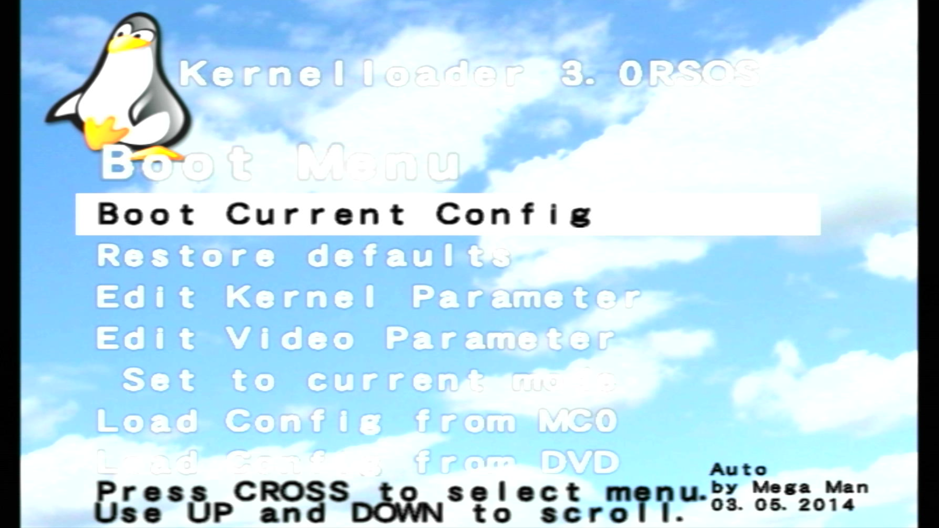 kernel-loader_Pic