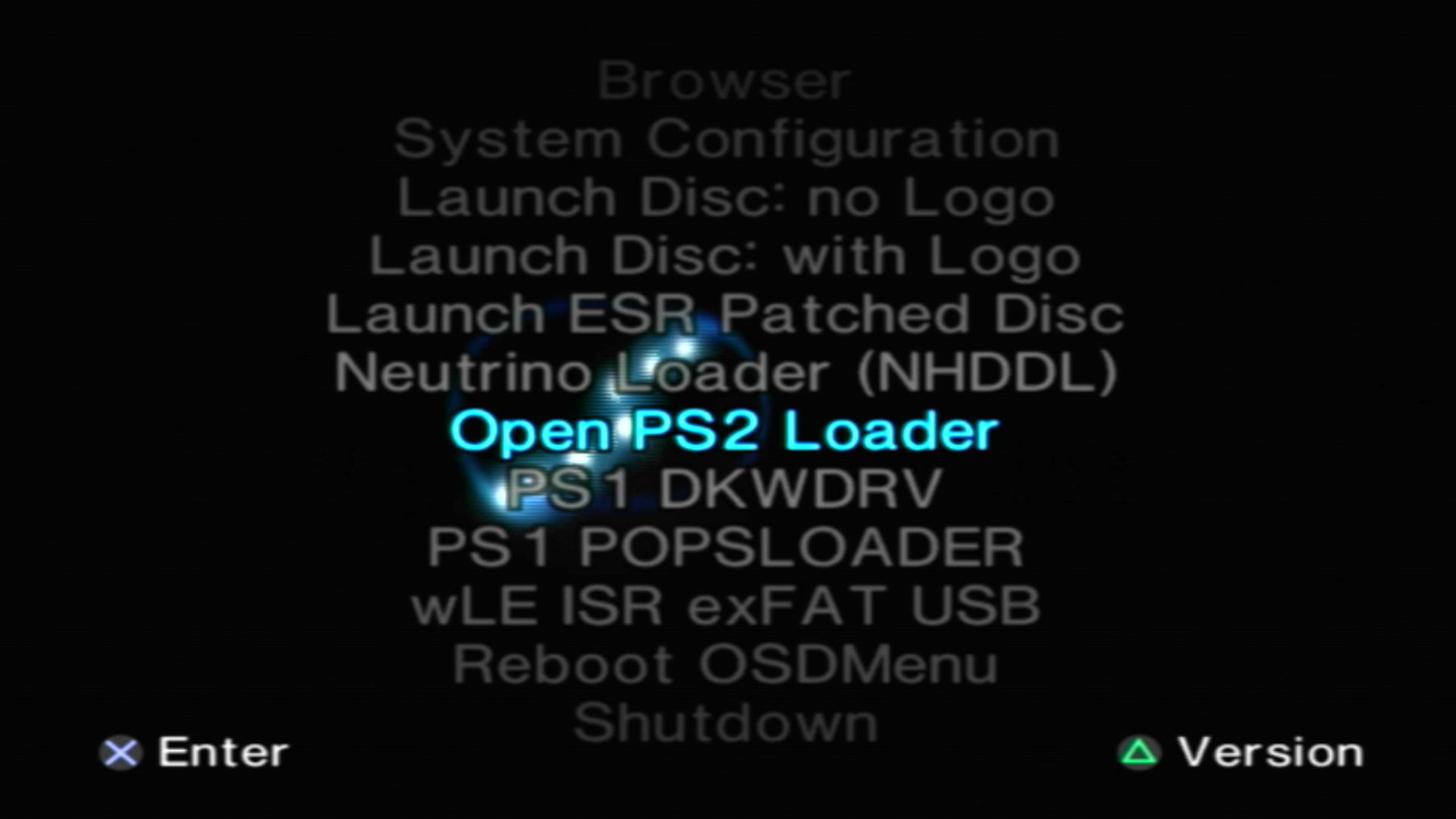 OSDMenu_Pic