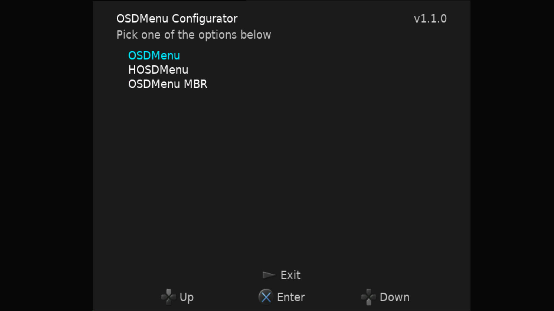 OSDMenu-Configurator_Pic