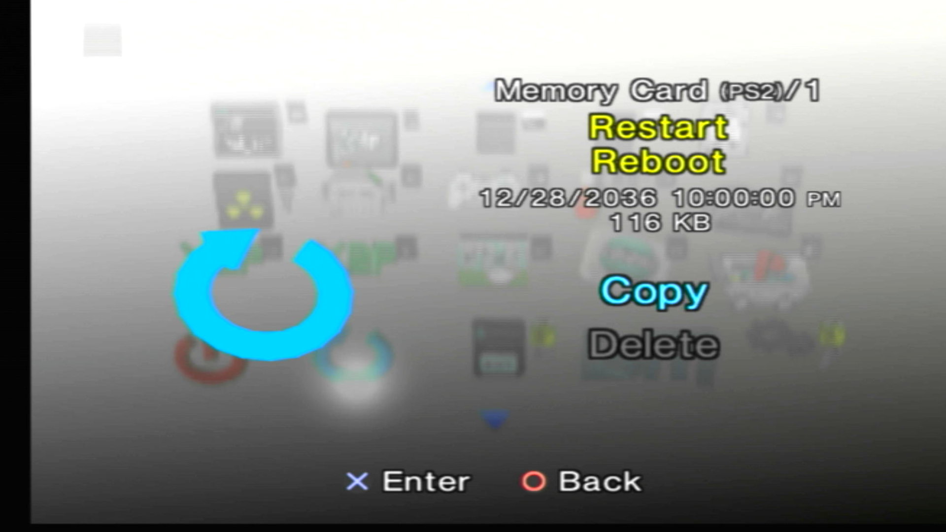Restart_Pic