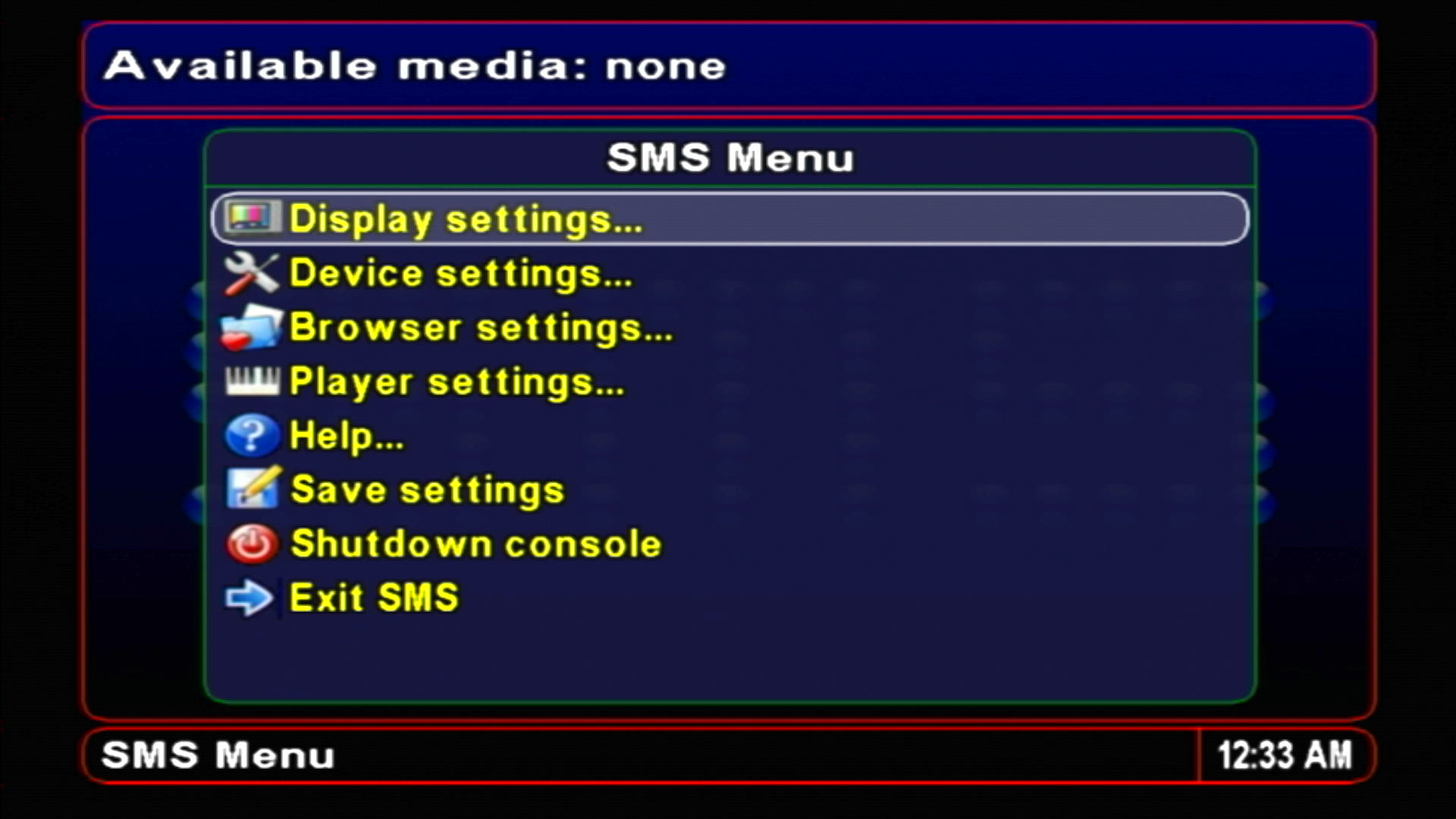 SMS_Pic