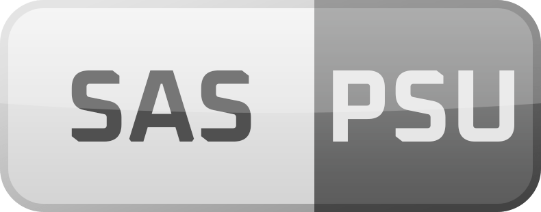 sas-psu_pic