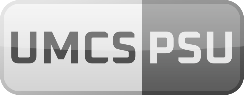 umcs-psu_pic