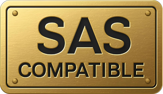 sascompat