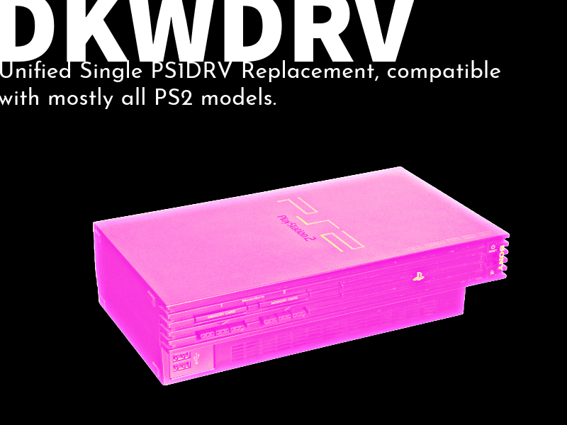 DKWDRV_Pic