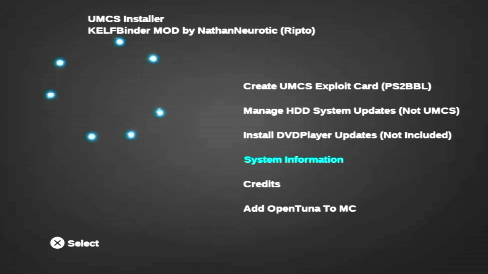 system-info-choice_pic