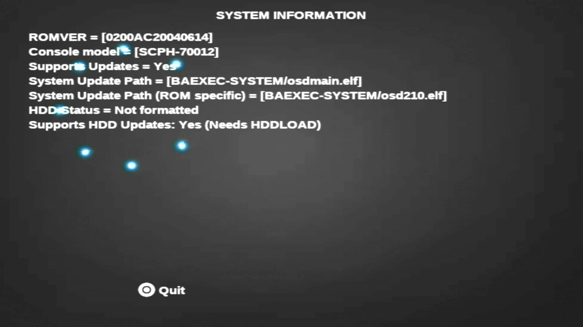 system-info-choice_pic
