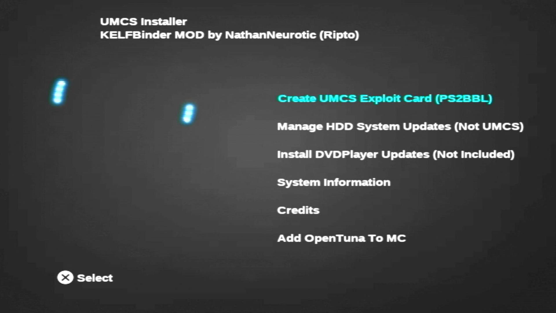create-umcs_pic