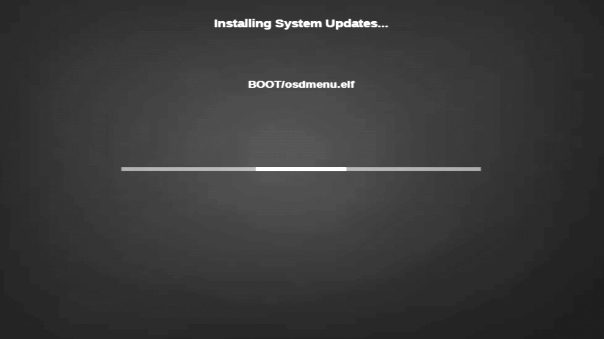 kelfbinder-installing_pic