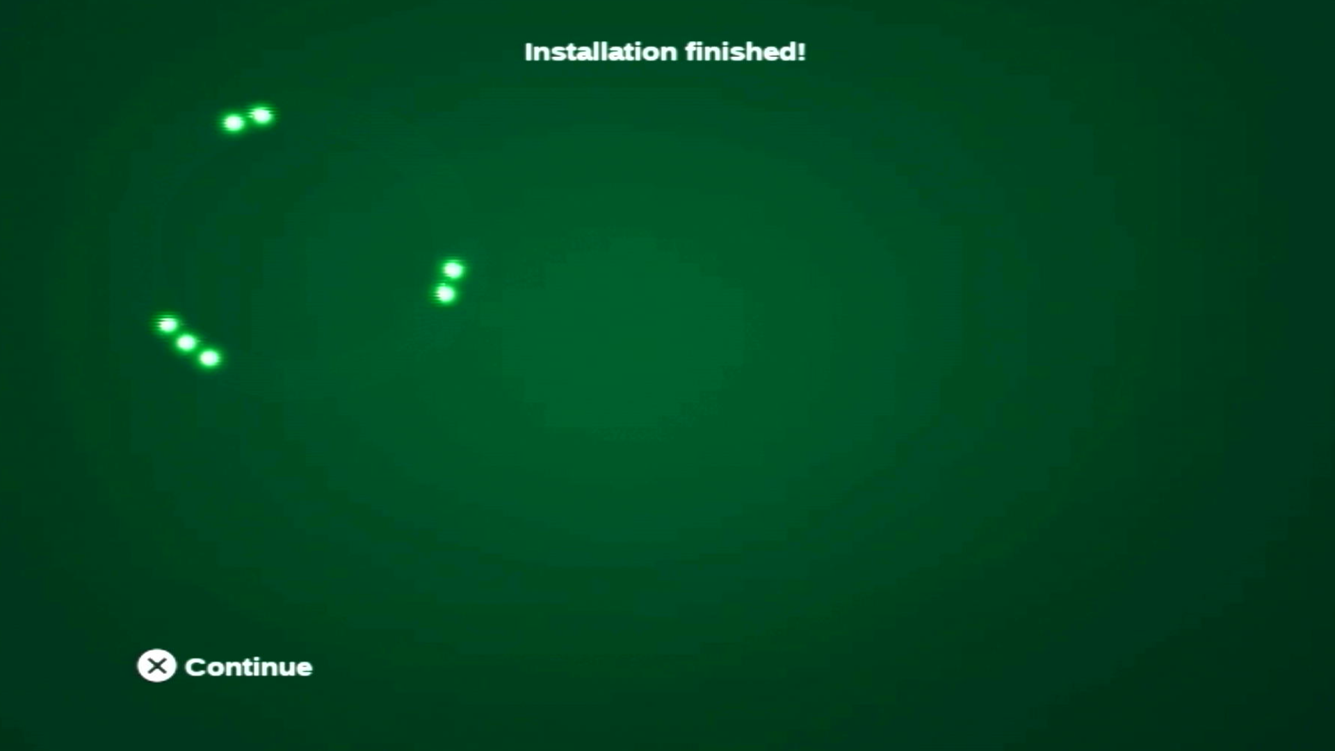 kelfbinder-installing-complete_pic