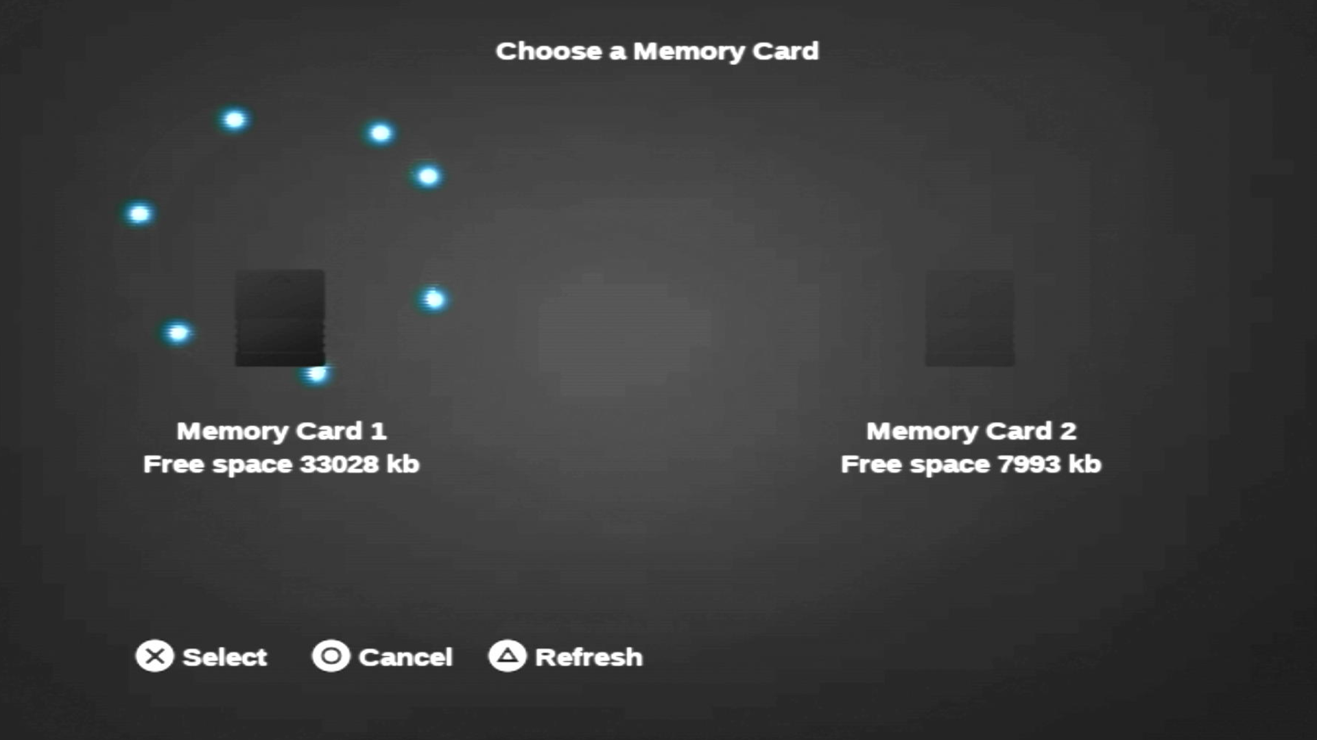 mutli-step-choose-mc_pic