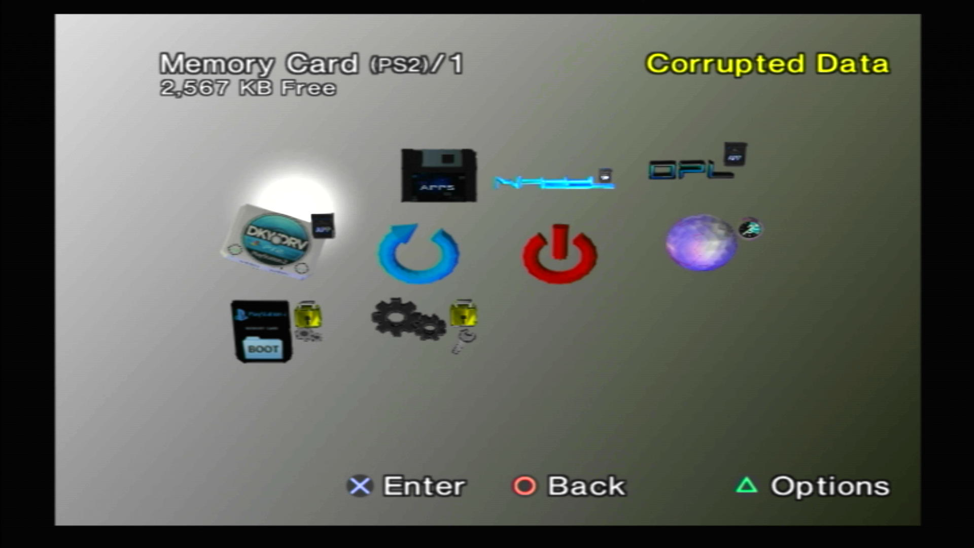 corrupted-icon-1_pic