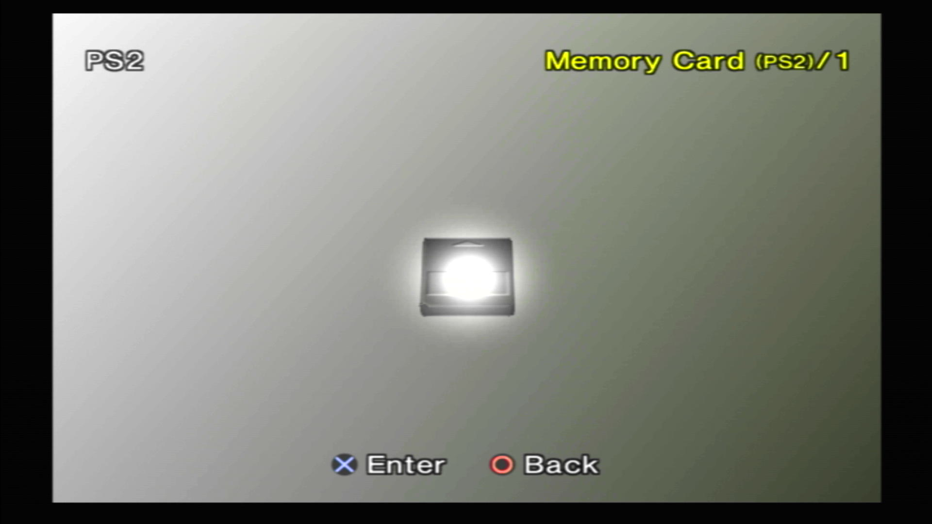 mcbrowser-select-mc_pic