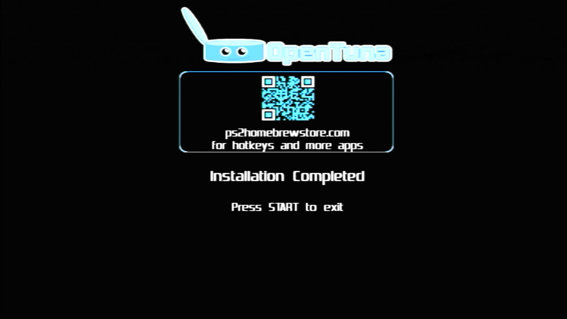 opentuna-complete_pic