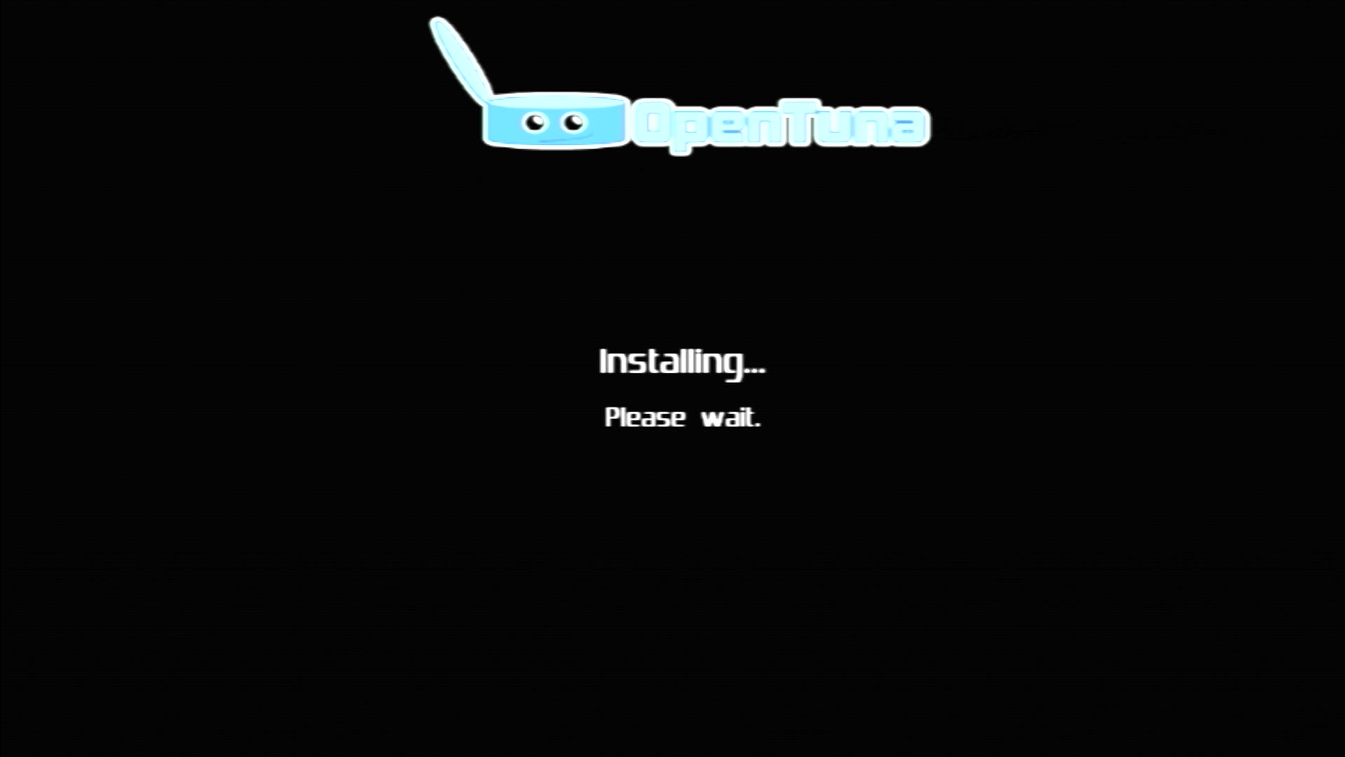 opentuna-installing_pic