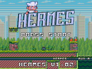 Hermes_Pic