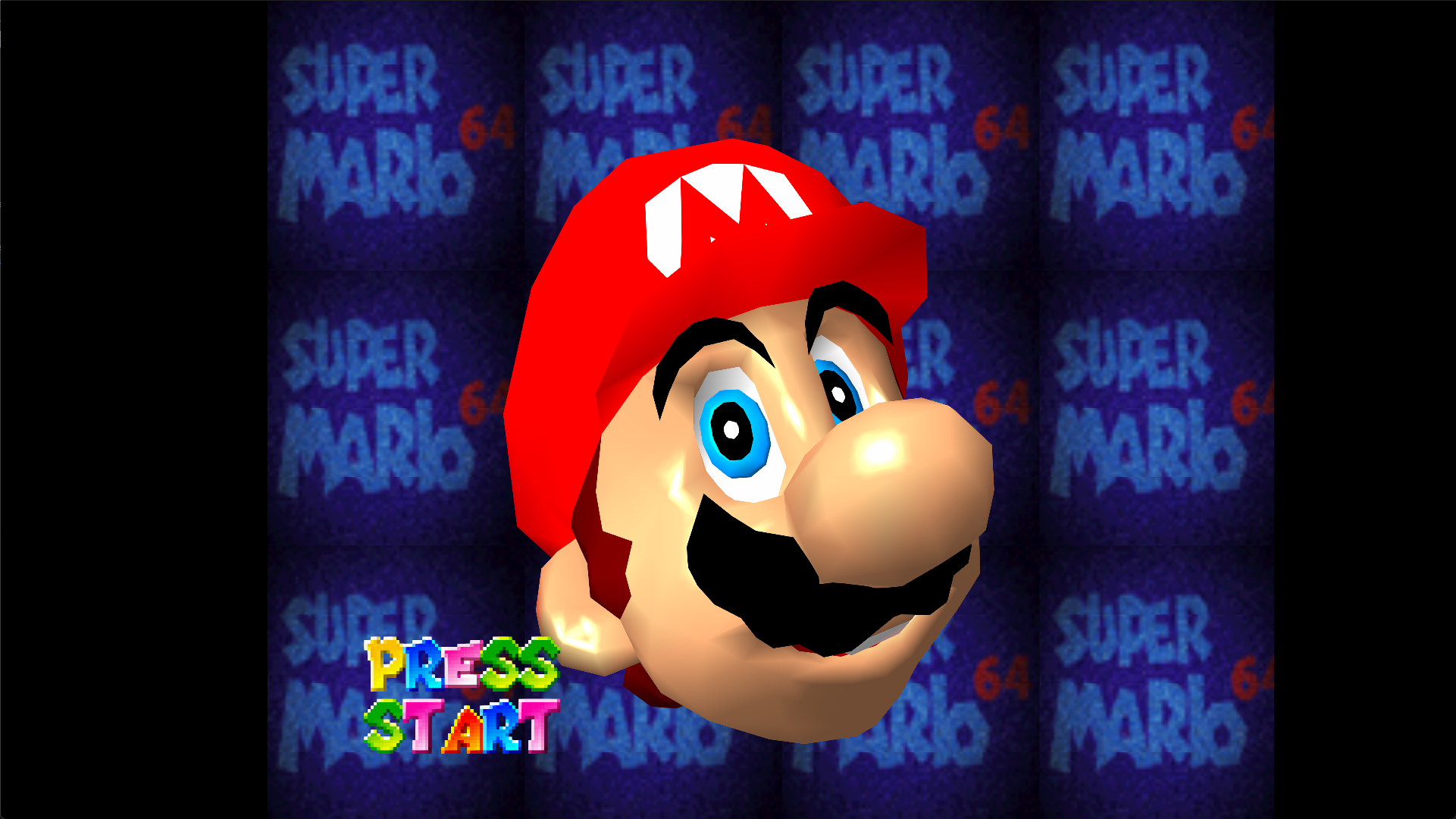 SM64_Pic