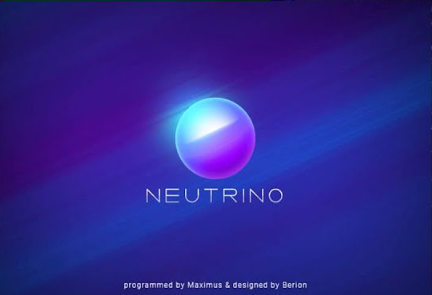 Neutrino_Pic