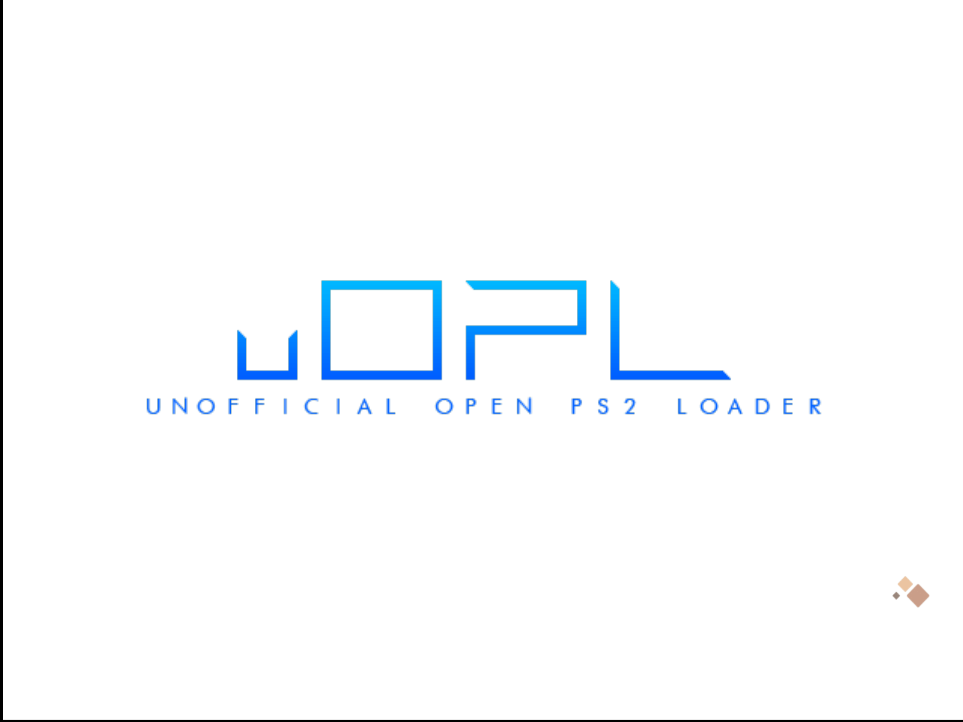 uOPL_Pic