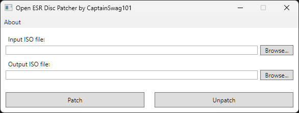 openesrdiscpatcher_pic