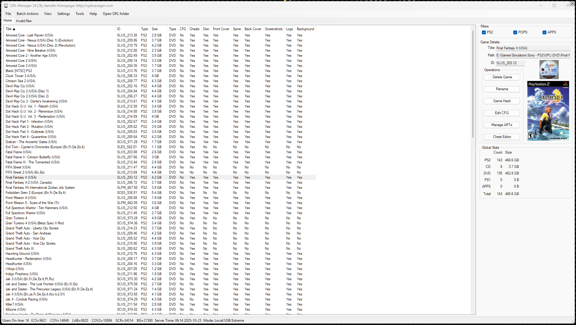 opl-manager_pic
