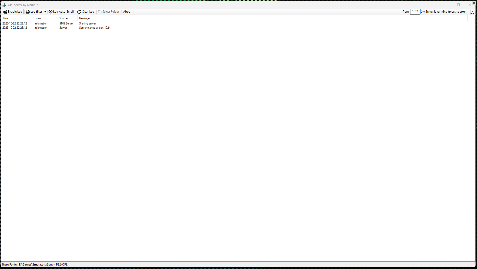 opl-server_pic