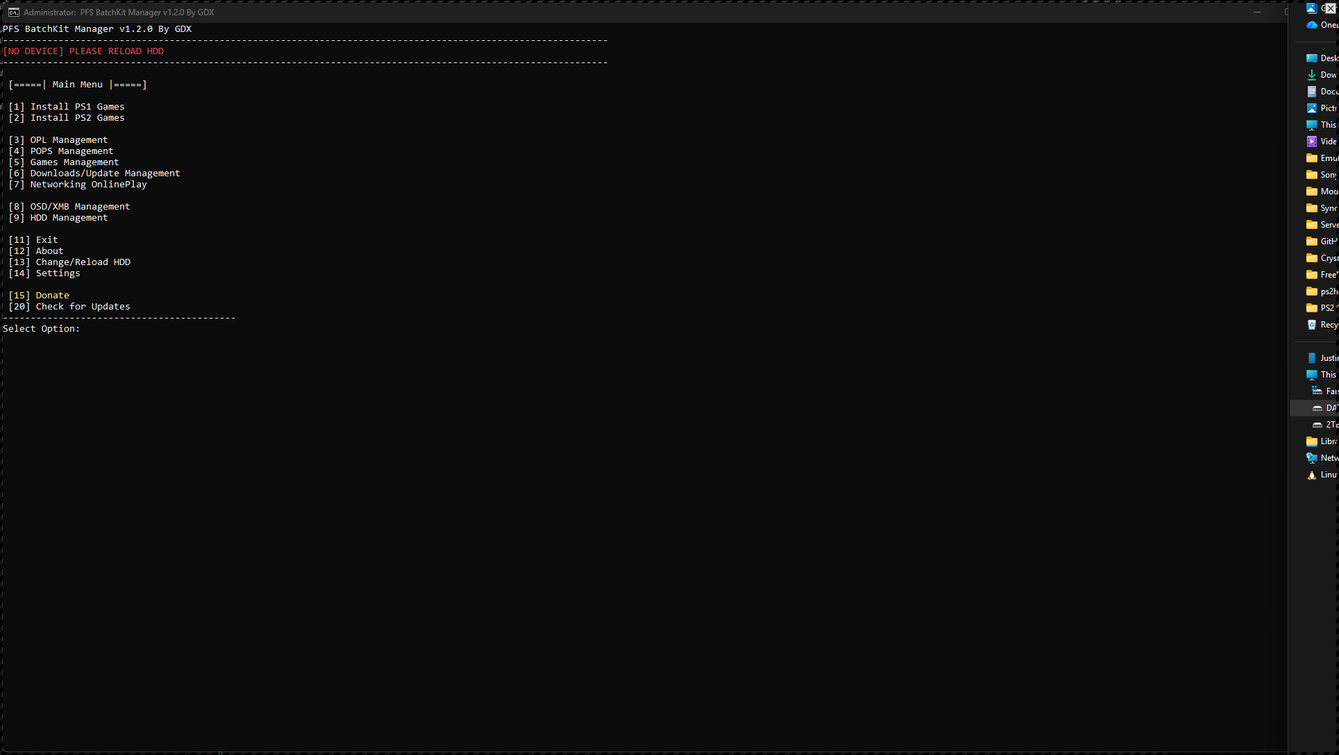 pfs-batckit_pic