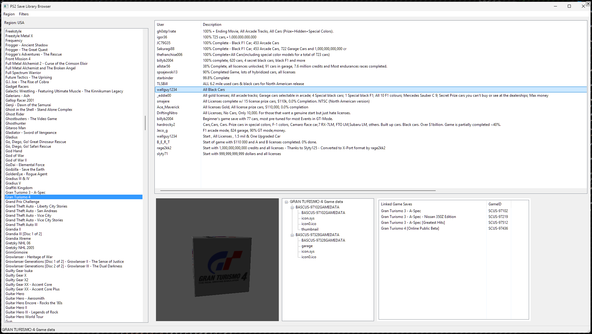 ps2savearchive_pic