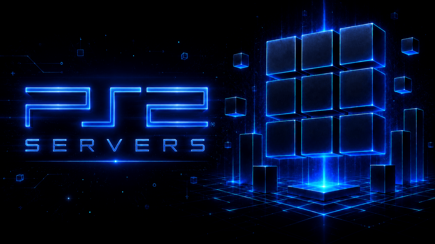 ps2servers_pic