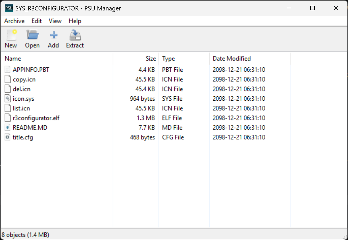 psumanager_pic