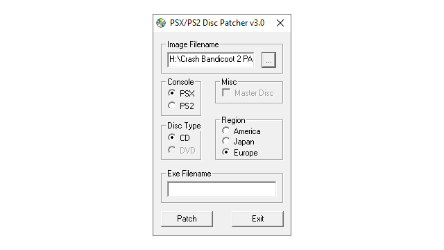 psxps2discpatcher_pic