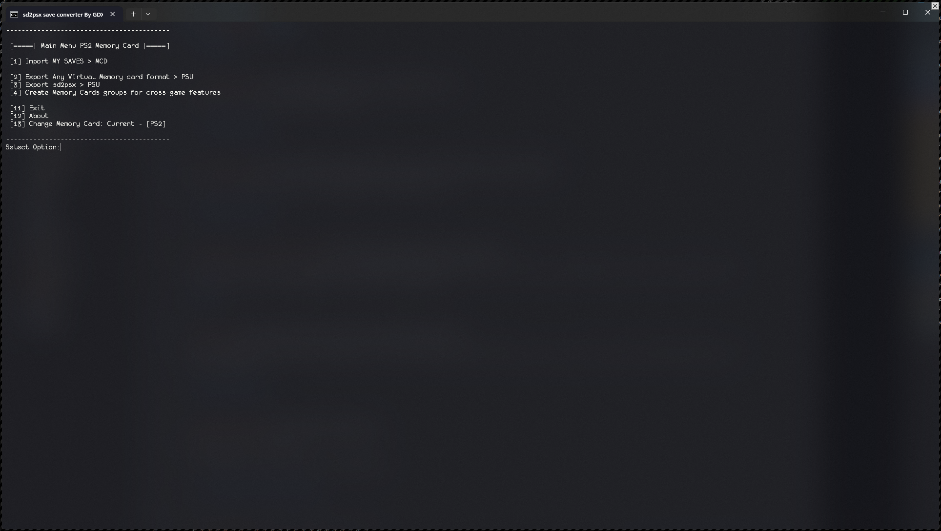 SD2PSX-Save-Converter_pic