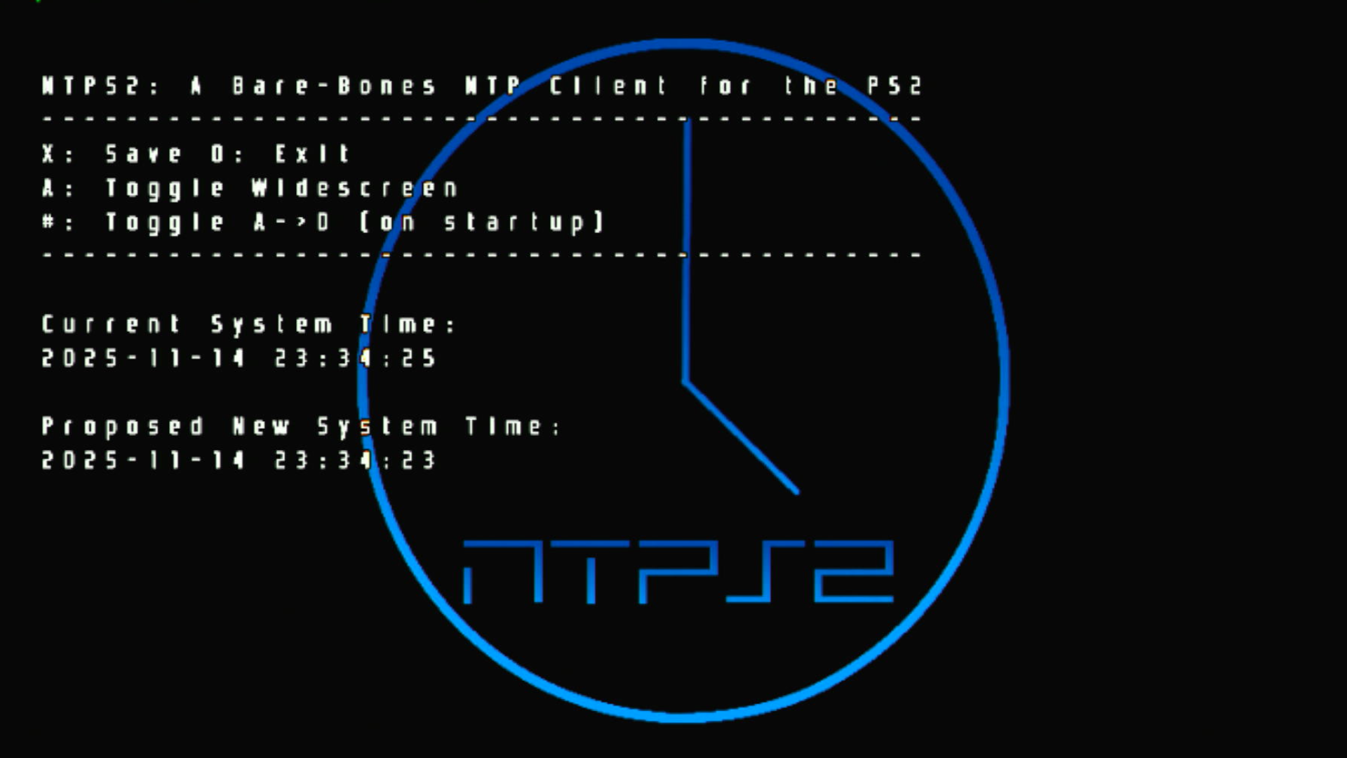 NTPS2_Pic