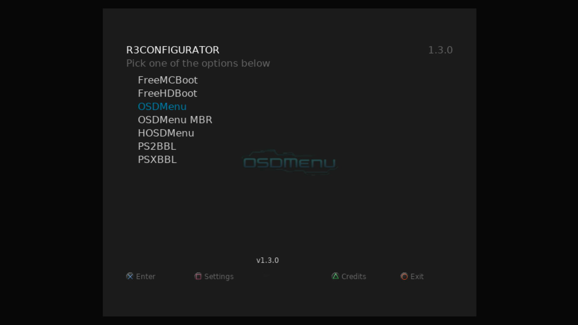 R3Configurator_Pic