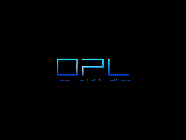 OPL-Latest_Pic