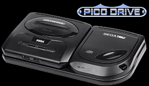 Picodrive_Pic