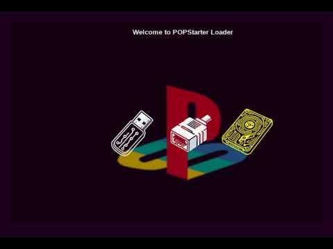 POPSLoader_Pic