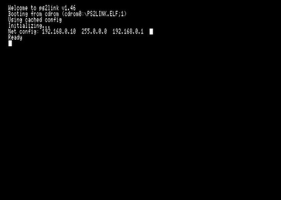 PS2-Link_Pic