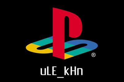 wlE-KHN_Pic