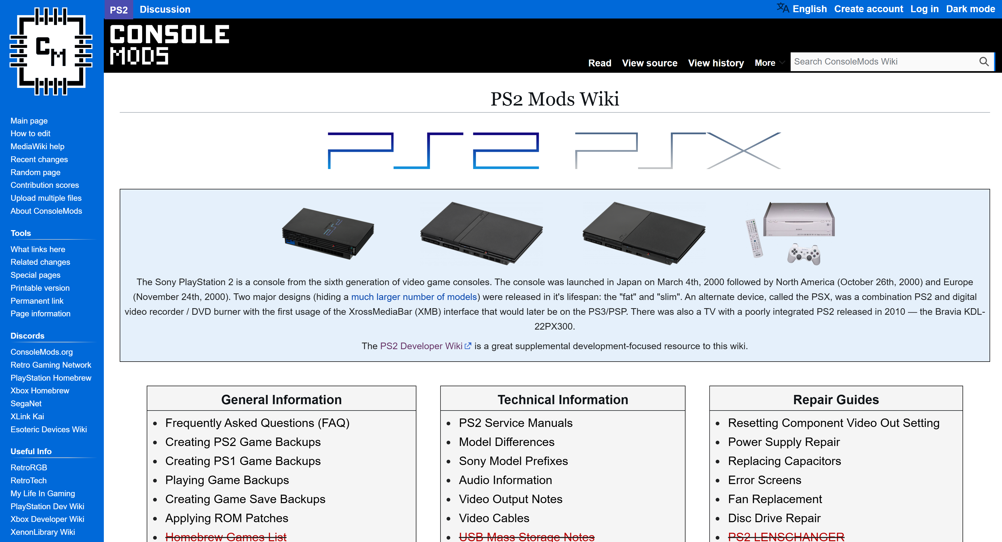Console-Mods_Pic