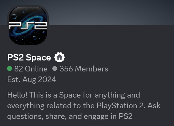PS2-Space_Pic