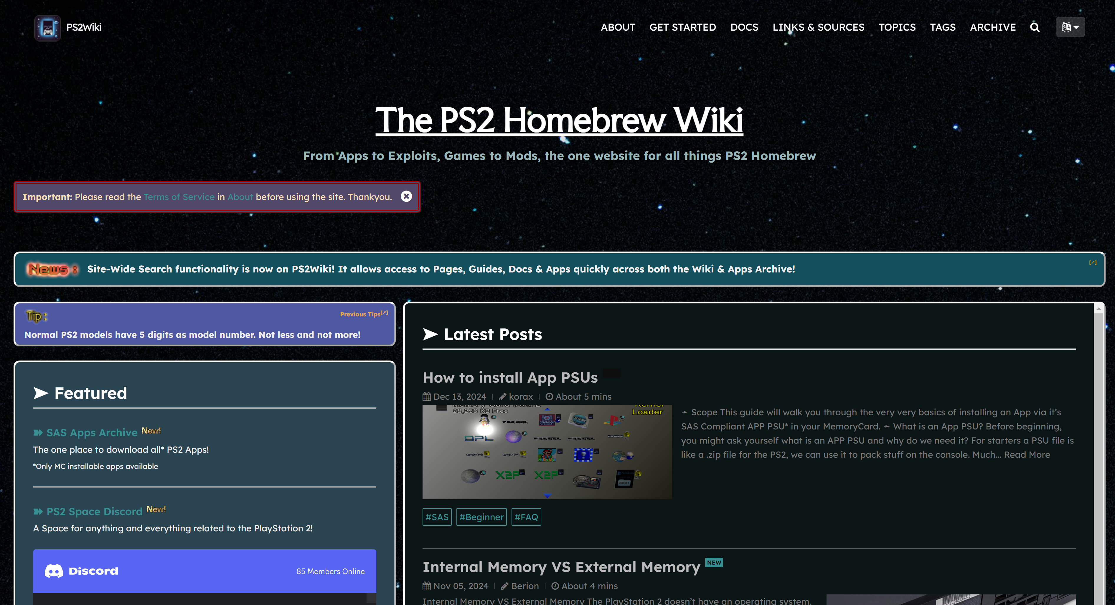 PS2-Wiki_Pic
