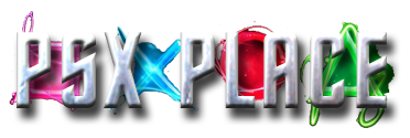 PSX-Place_Pic