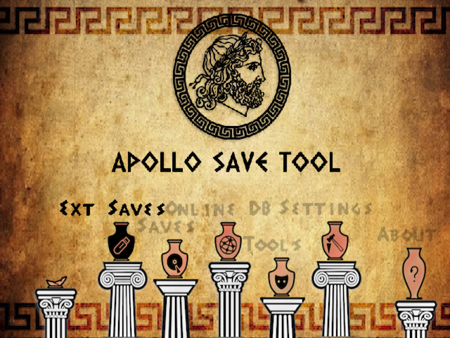 Apollo-Save-Tool_Pic