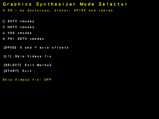 GSM_Pic